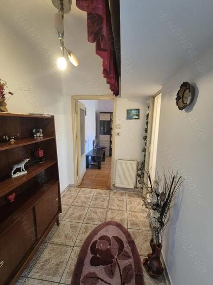 Apartament 1 camera - 4