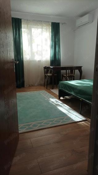 Apartament 4 camere Drumul Taberei - 11