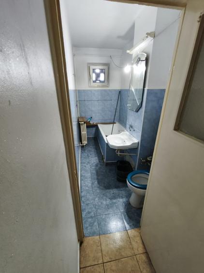 ROANDY-Apartament 2 camere la un pret accesbil in Malu Rosu - 6