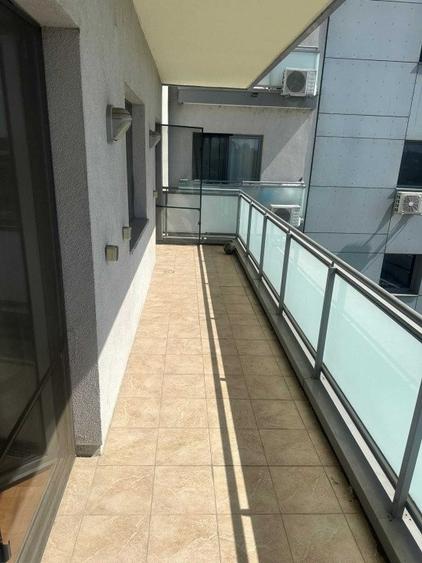 Apartament 3 camere decomandat - Zona Baicului-Parcare subterana - 8