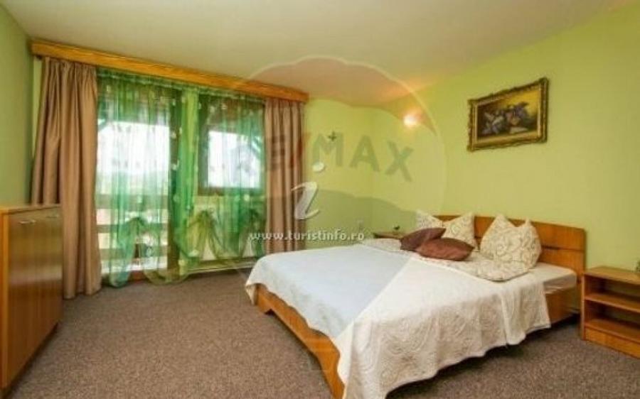 Vila/Casa de vacanta la munte (D+P+E+M) - Prahova - Provi... - 11