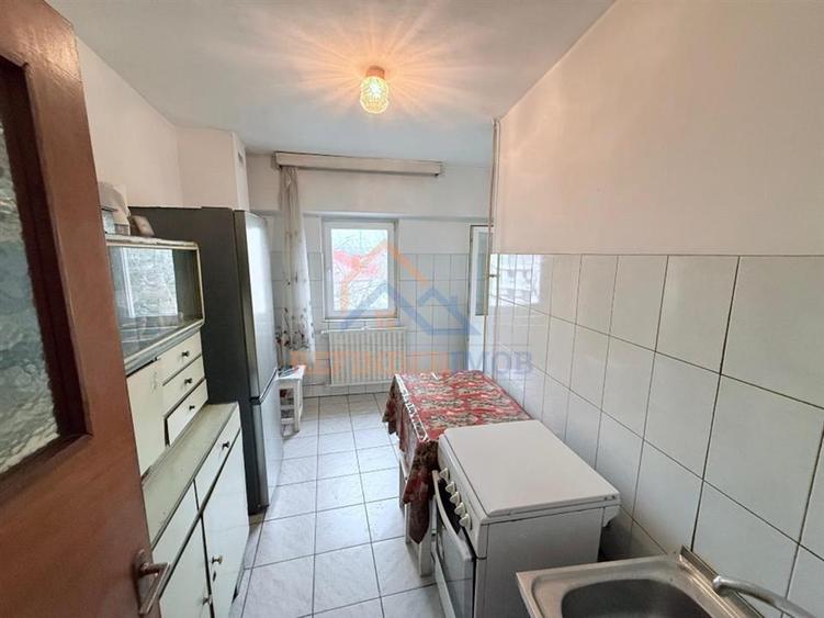 Vanzare apartament 2 camere 13 Septembrie - Drumul Sarii - 3