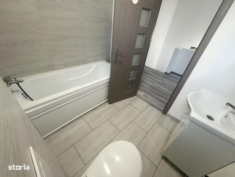 Casa tip duplex de inchiriat Izvor, Brasov - 8