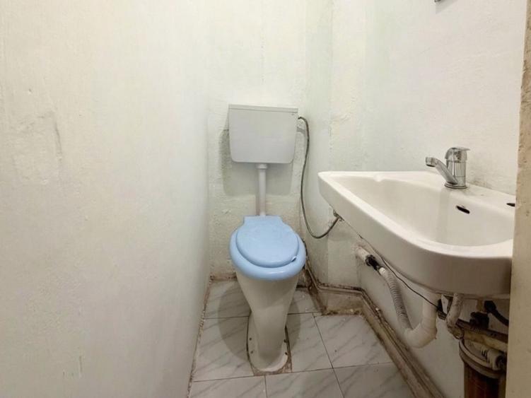 3 Camere - centrala proprie - 80 mp -Lipovei - 9