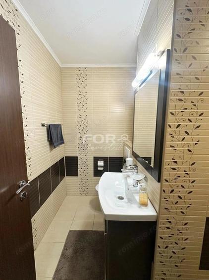 Apartament 2 camere de inchiriat ultracentral zona Republicii pietonal - 6