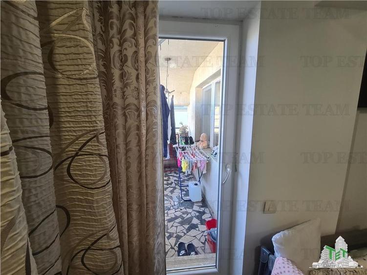 Apartament 2 camere cu mansarda si panorama frumoasa in Bragadiru - 7