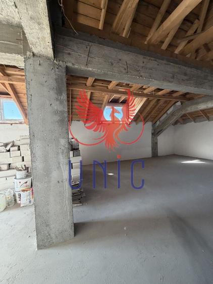 apartament, bloc nou cu parcare si lift, Gradina Botanica - 58