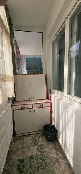 Garsonieră ultracentrală Constanța, etaj 1, mobilată - 7