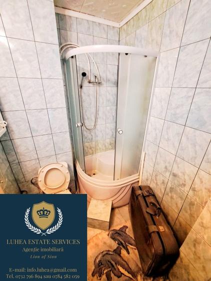 4 camere, 100 mp, decomandat, Bocșa, Caraș Severin - 7