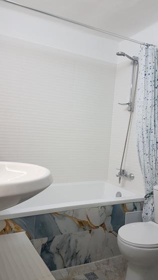 Casa singur in curte in Apoldu de Jos , la 35 km de Sibiu! - 42