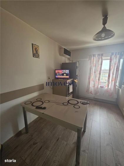 Apartament 2 Camere Carpati 2 - 5