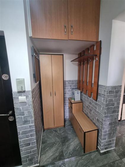 Cartier - Podu Ros - Ap. 3 camere - Pret Cash - 58 mp, etaj 1. - 7