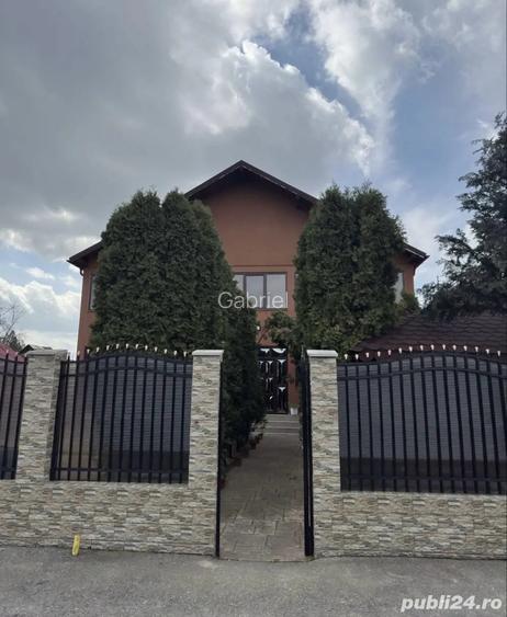 Casa Ploiesti - Bariera Bucuresti Casa Ploiesti - Bariera Bucuresti