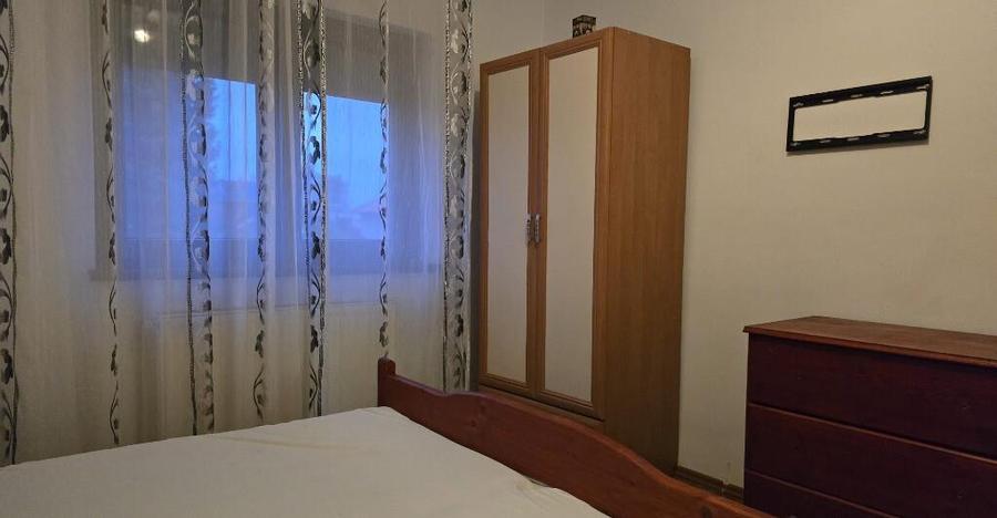 Apartament 4 camere in Deva, zona ultracentrala, et 1 - 11