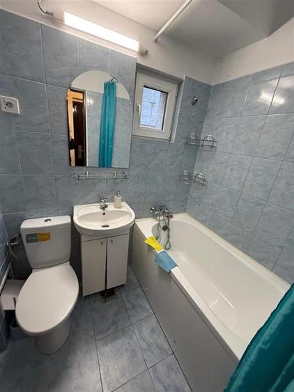 Apartament 2 Camere Decomandat Podu de Fier - 6