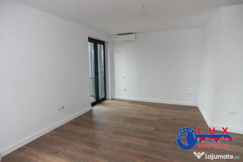 ID 1335 Garsoniera confort I - Zona Centrala - 10