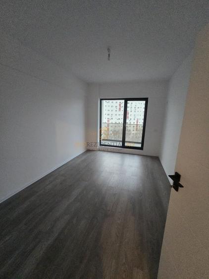 Apartament 2 camere | 68 mp | Aparatorii Patriei | Constructie noua - 2