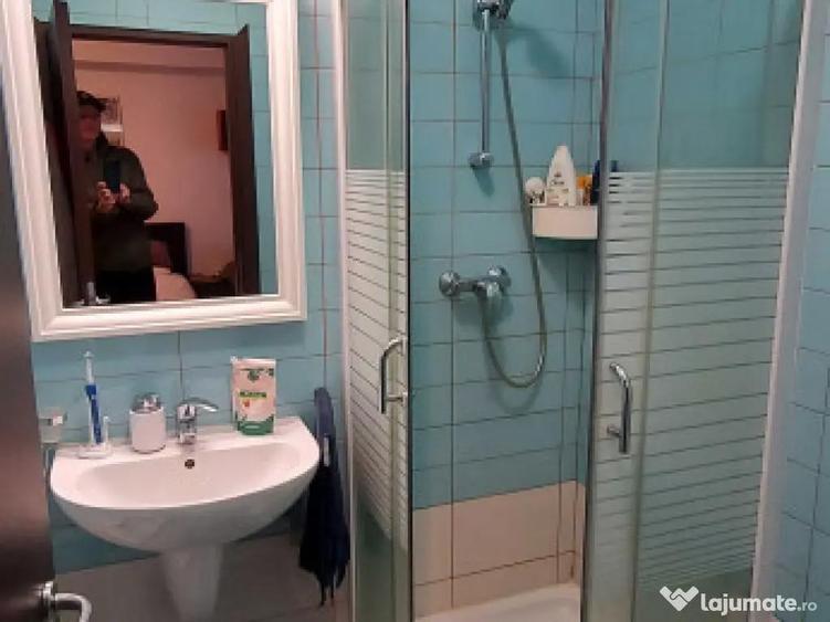 Viilor parcul carol complex serena - 7