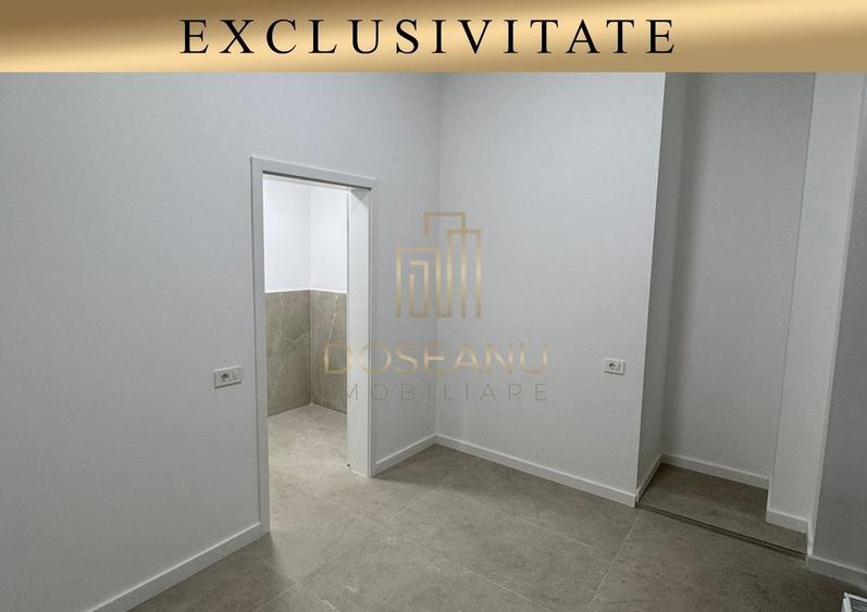 SPATIU ULTRACENTRAL | DE INCHIRIAT | ZONA REPUBLICII - 1