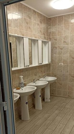 Vand complex industrial/comercial in Husi - ID : RH-43182-property - 3