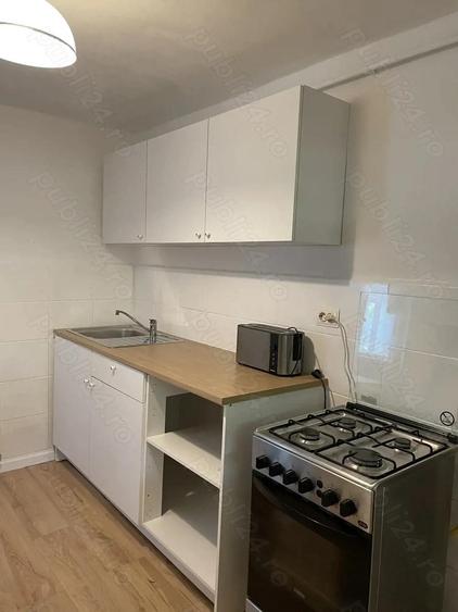 Casa spatioasa 120 mp si 500 mp curte gradina in zona Tg cucu C.A, Rosetti Str. Brandusa - 1