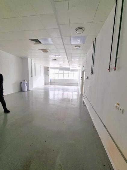 Spatiu comercial Dristor - Kaufland Mihai Bravu - 8