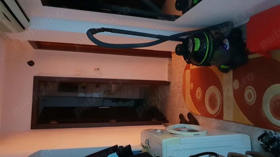 Vand apartament 2 camere decomandat - 2