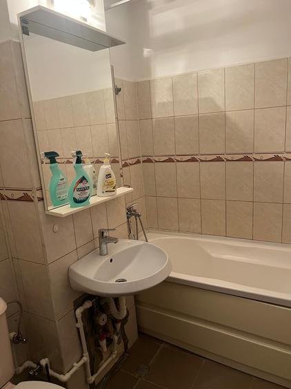 Apartament 2 camere,decomandate , Poarta 6 - 7