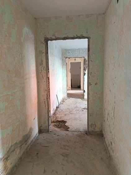 Imobiliare-Apartamente - 1