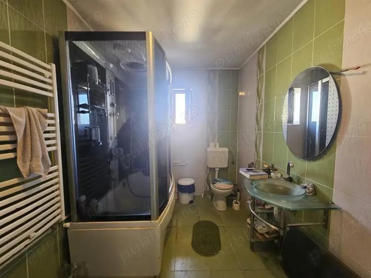 Vanzare vila p+1, Branesti - Pasarea - 4