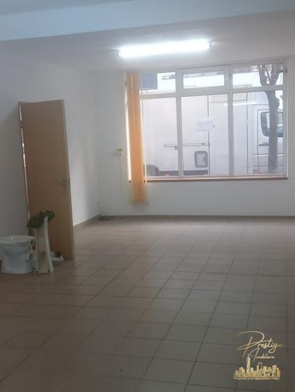 Spatiu comercial 60mp cu acces din strada de inchiriat in Marasti - 6