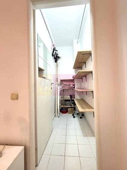 Studio 53 mp ut , LUX Nerva Traian - 10