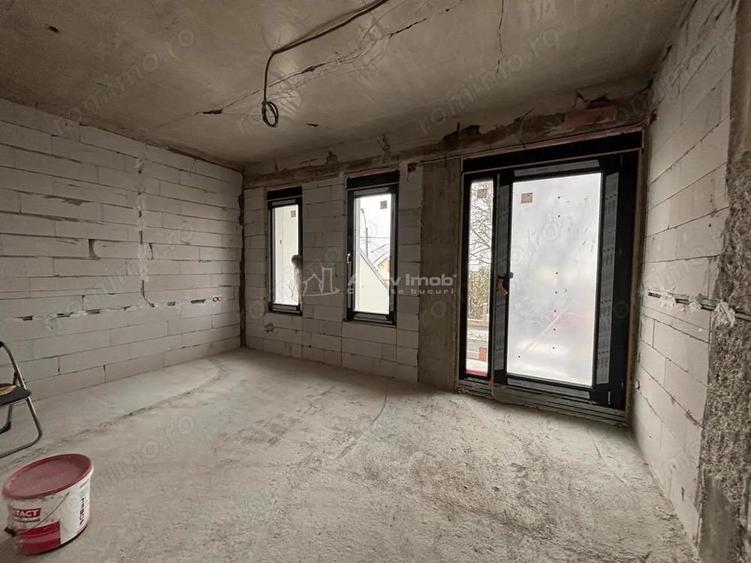 Duplex - Constructie noua - Cantemir - 11