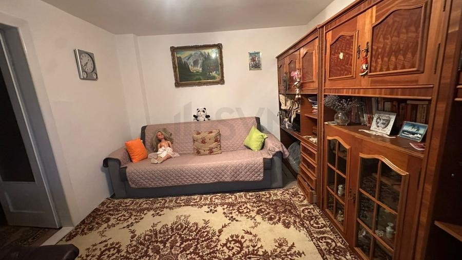 REV2005401 Casa 4 camere I Bucurestii Noi - 5