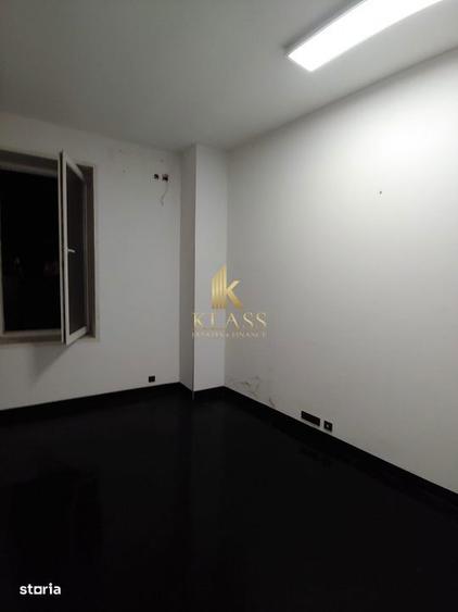 Spatiu comercial | Zona Dacia | Vad excelent - 10