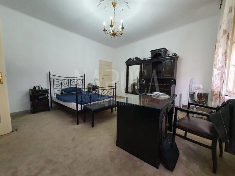 Apartament 3 camere de vanzare in Centru Oradea, Oradea - 7