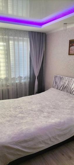 Garsoniera situata in zona Colentina - 1