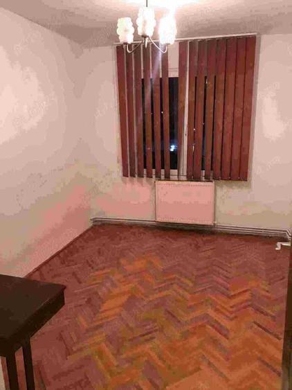 Apartament 4 camere - 1