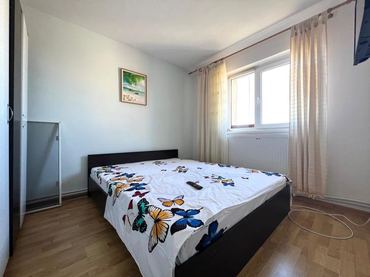 COMISION 0% - Apartament Duplex Mangalia – 6 Camere – 127mp – 90m de plaja - 10