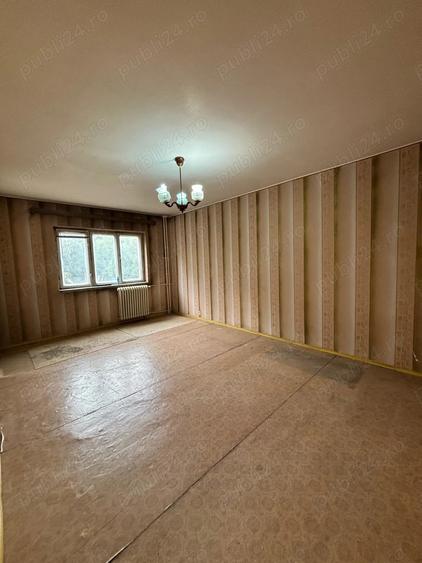 Apartament 2 camere decomandate cartier Rovine , Craiova - 8