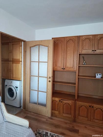 Chirie apartament - 1