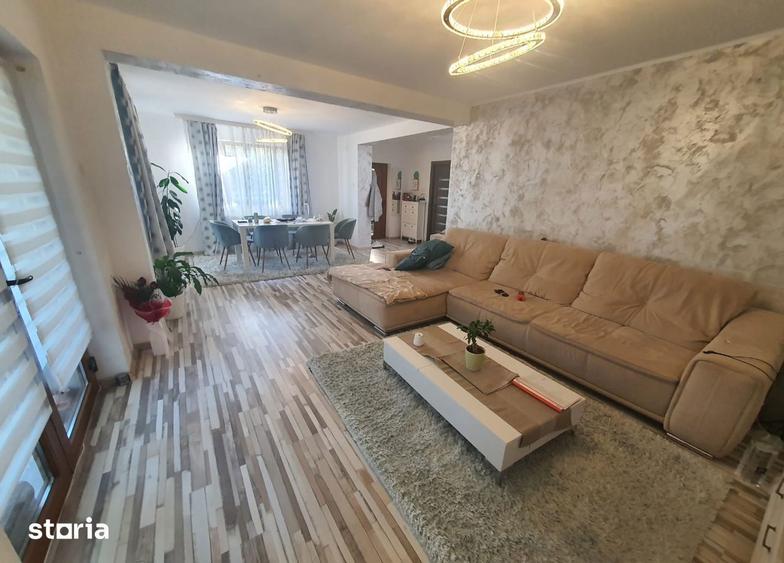 PRE? REDUS REAL 239.000 ? 214.900 | DIRECT PROPRIETAR | - 6