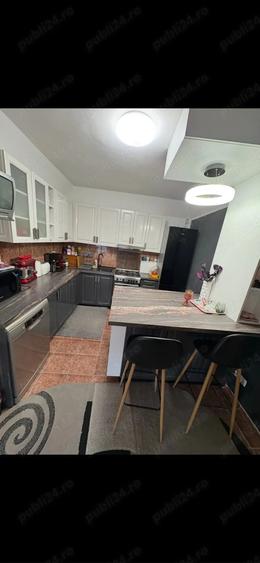 Casa de vanzare in Oradea - 6