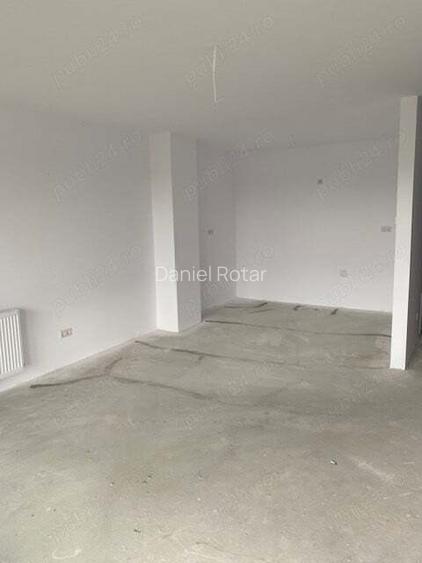 Apartament 2 camere Concept 9 Apartament 2 camere Concept 9