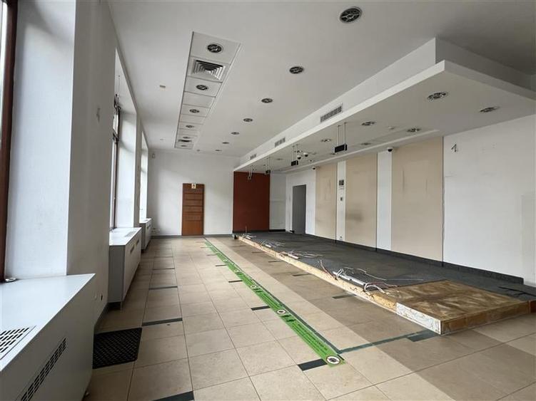 Spatiu comercial (Gheorgheni, str. Miron Cristea nr. 6) - 4