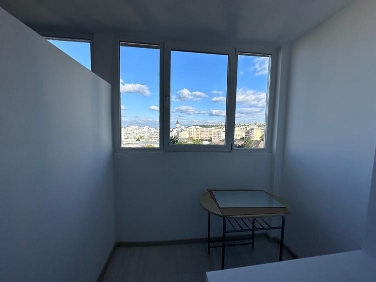 Garsonieră de vânzare în Mănăștur - 5