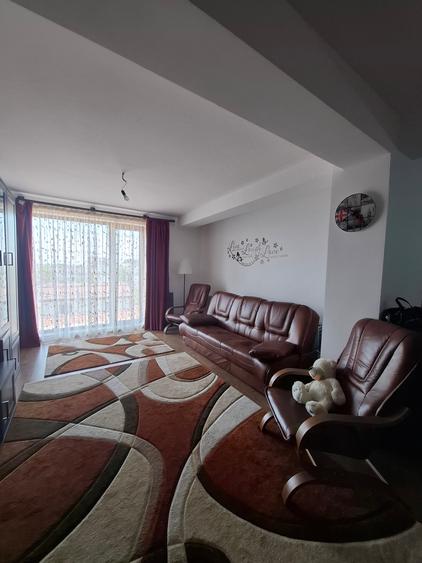Apartament 3 camere - 6