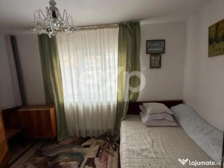 Apartament 2 camere / Prundu - 4