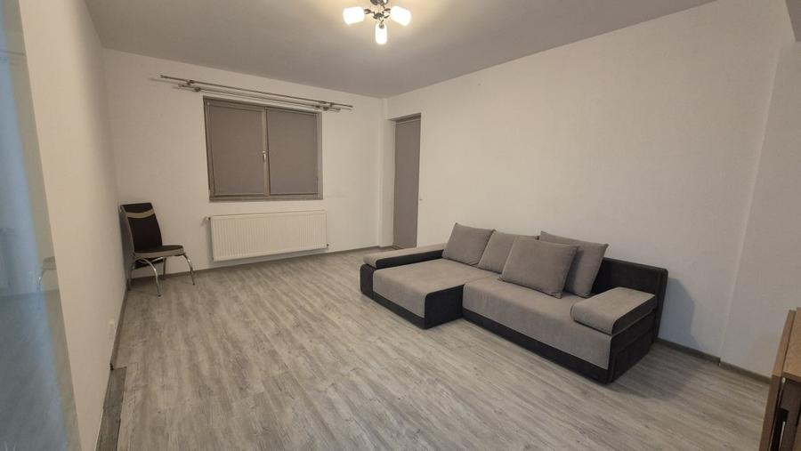Apartament cu 2 camere in Bloc Nou | Etaj 1 | Util 61 mp - 2