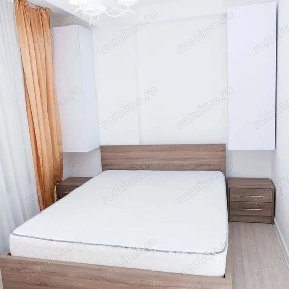 Inchiriere garsoniera Calea Calarasilor - 5